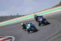 May-2023;motorbikes;no-limits;peter-wileman-photography;portimao;portugal;trackday-digital-images